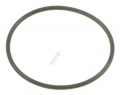 Santos O-rings - O Ring Gasket - 62114